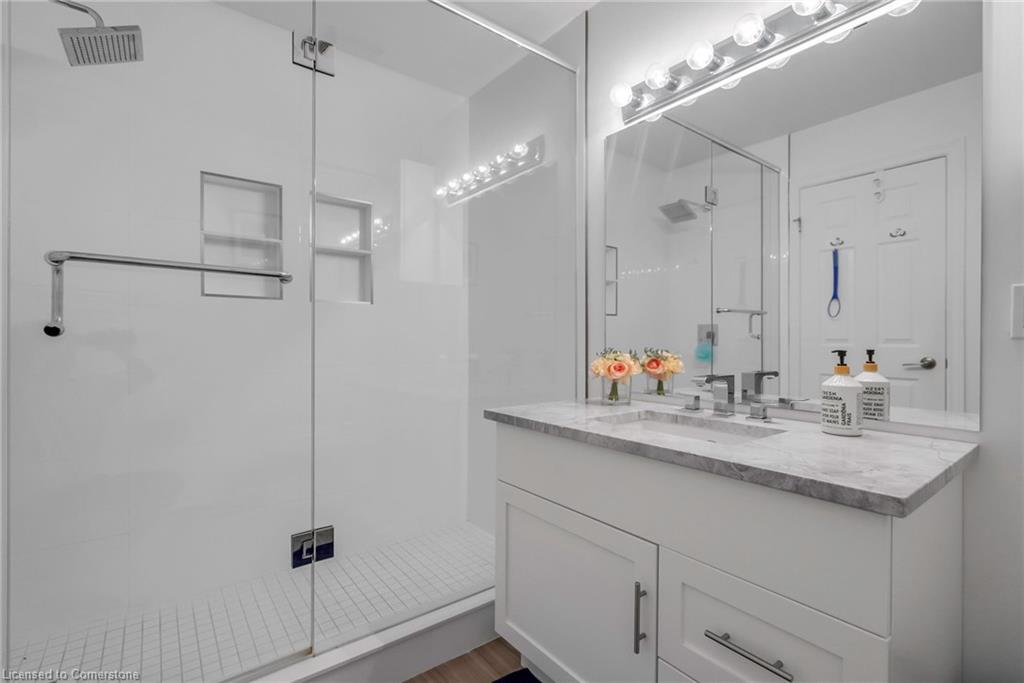 8087 Beaver Glen Drive Property Photo 29