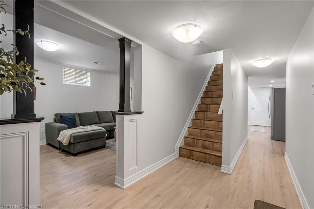 8087 Beaver Glen Drive Property Photo 31