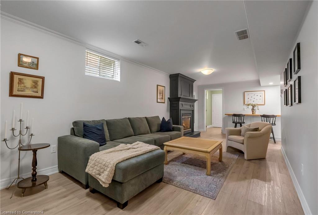 8087 Beaver Glen Drive Property Photo 32