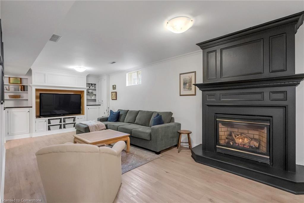8087 Beaver Glen Drive Property Photo 34