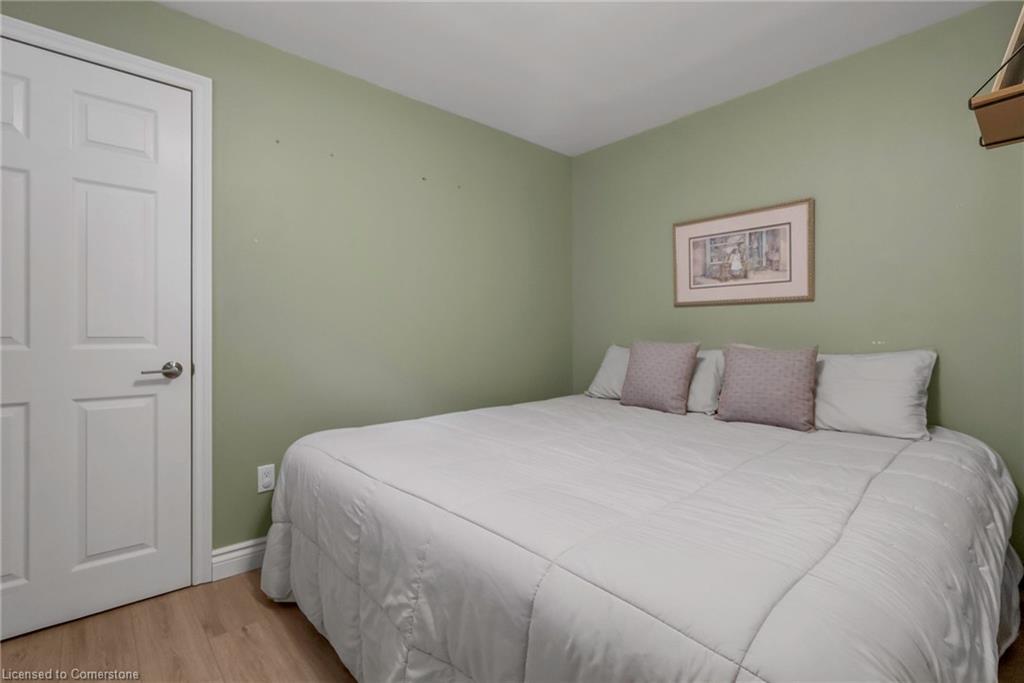 8087 Beaver Glen Drive Property Photo 38