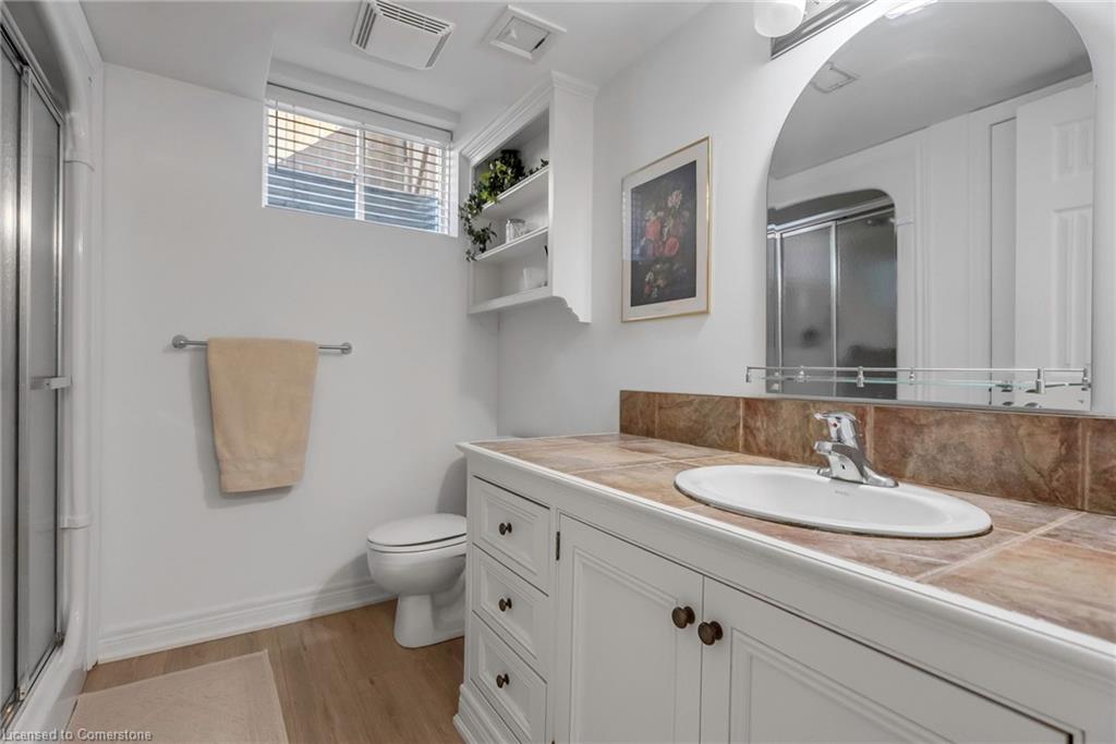 8087 Beaver Glen Drive Property Photo 39