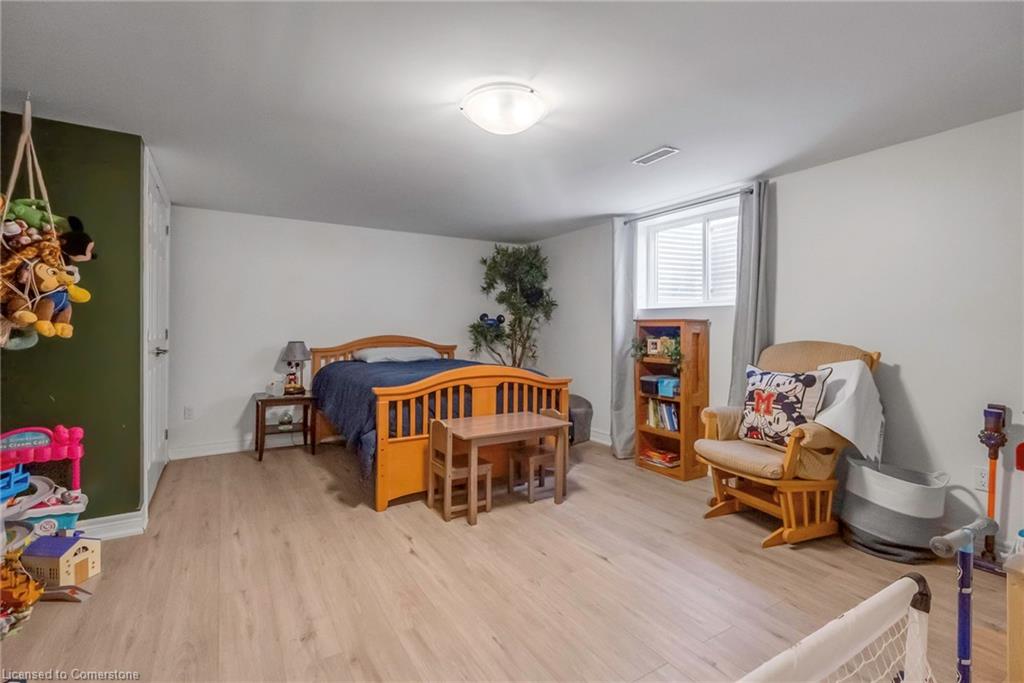 8087 Beaver Glen Drive Property Photo 40