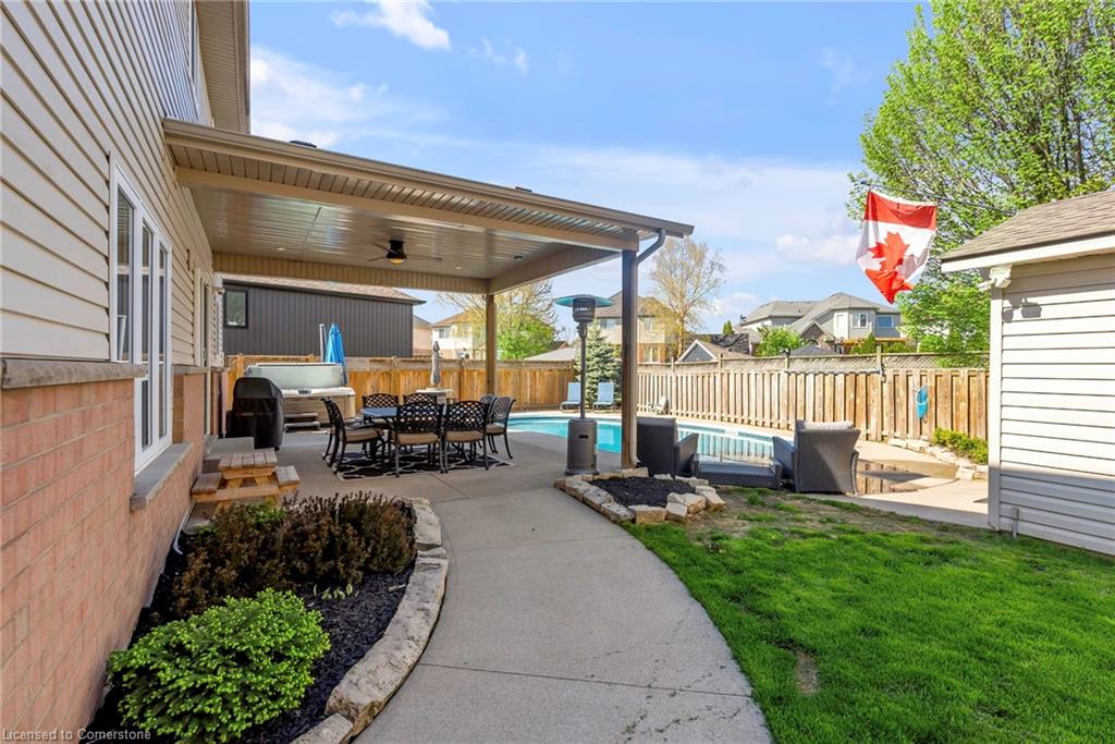 8087 Beaver Glen Drive Property Photo 44