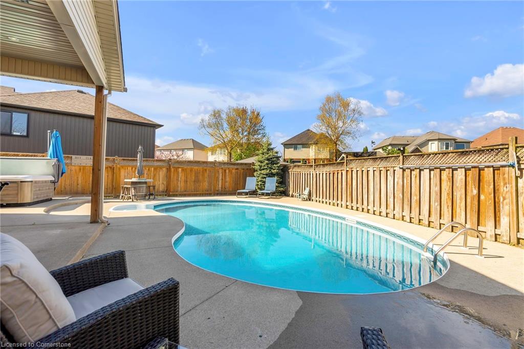 8087 Beaver Glen Drive Property Photo 45