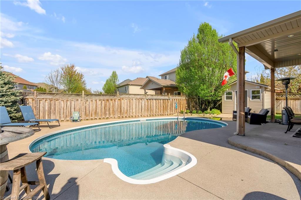 8087 Beaver Glen Drive Property Photo 47