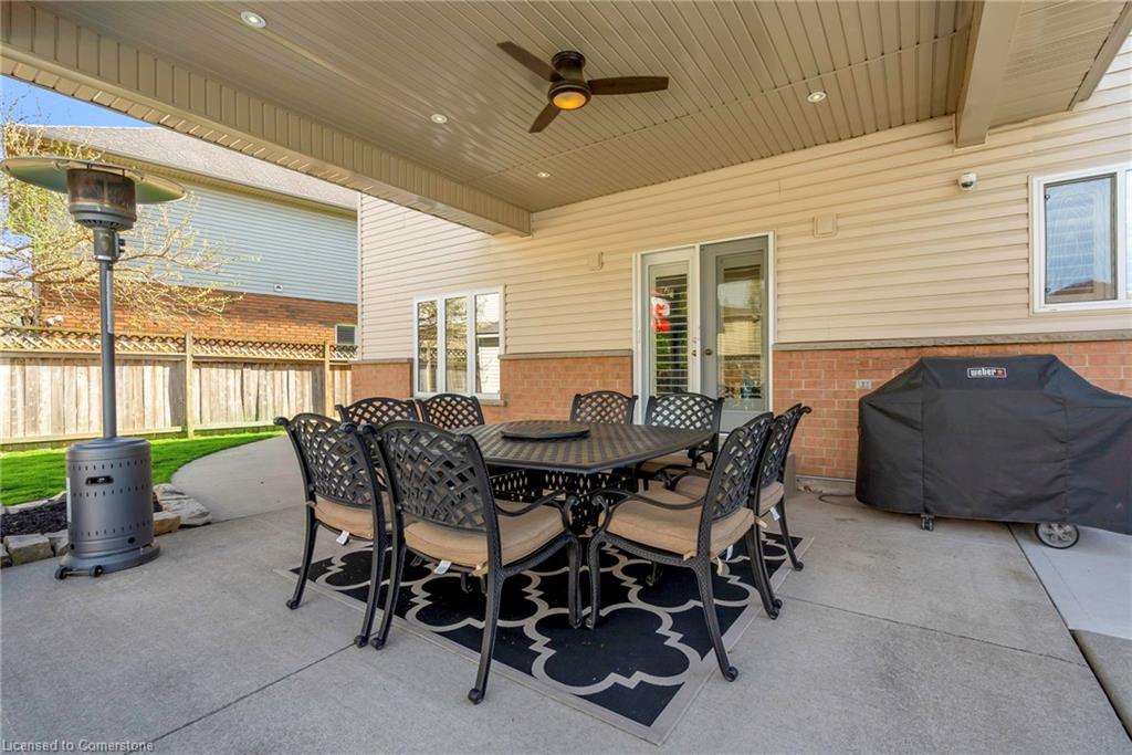 8087 Beaver Glen Drive Property Photo 48