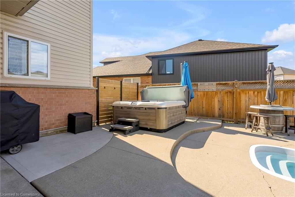 8087 Beaver Glen Drive Property Photo 49