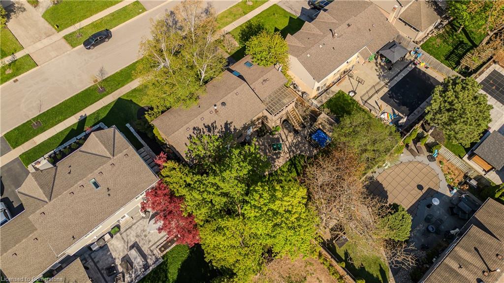 1858 Heather Hills Drive Property Photo 4