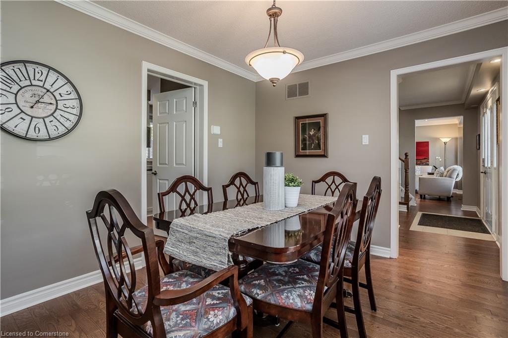 1858 Heather Hills Drive Property Photo 20