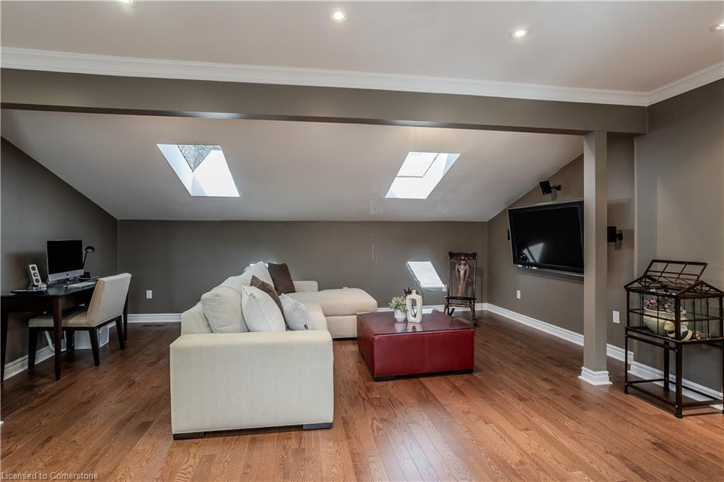 1858 Heather Hills Drive Property Photo 21