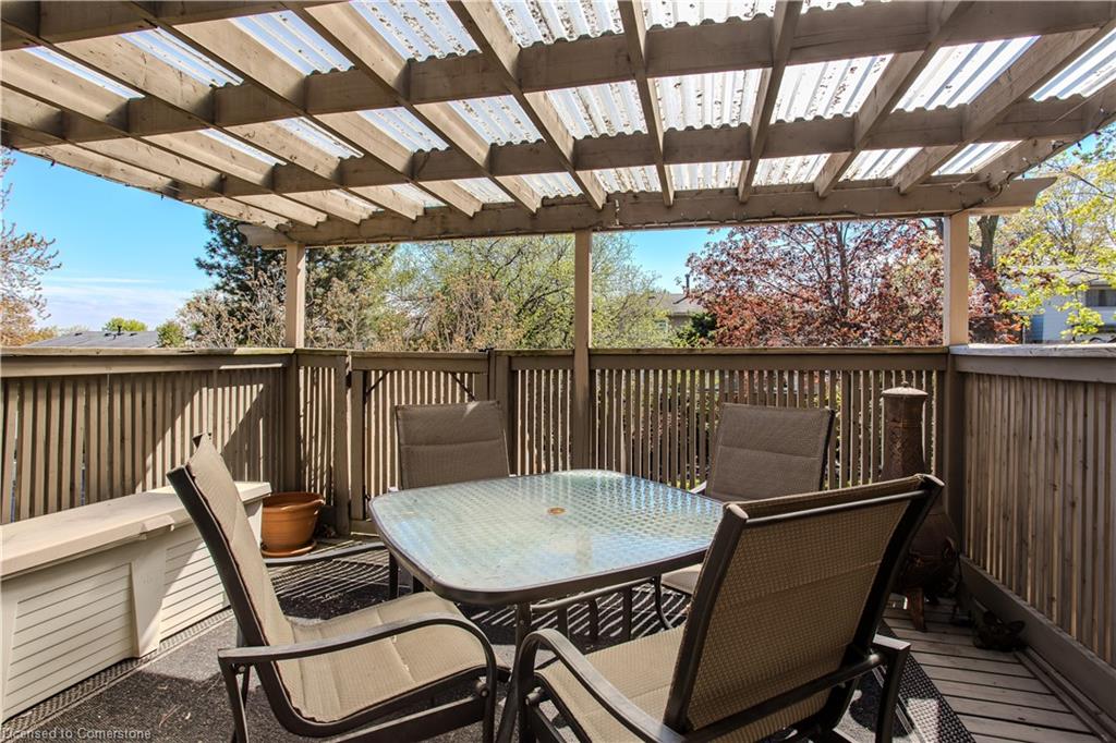1858 Heather Hills Drive Property Photo 23