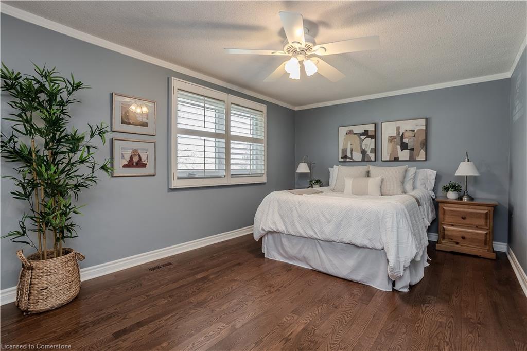 1858 Heather Hills Drive Property Photo 26