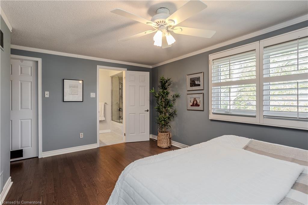 1858 Heather Hills Drive Property Photo 27