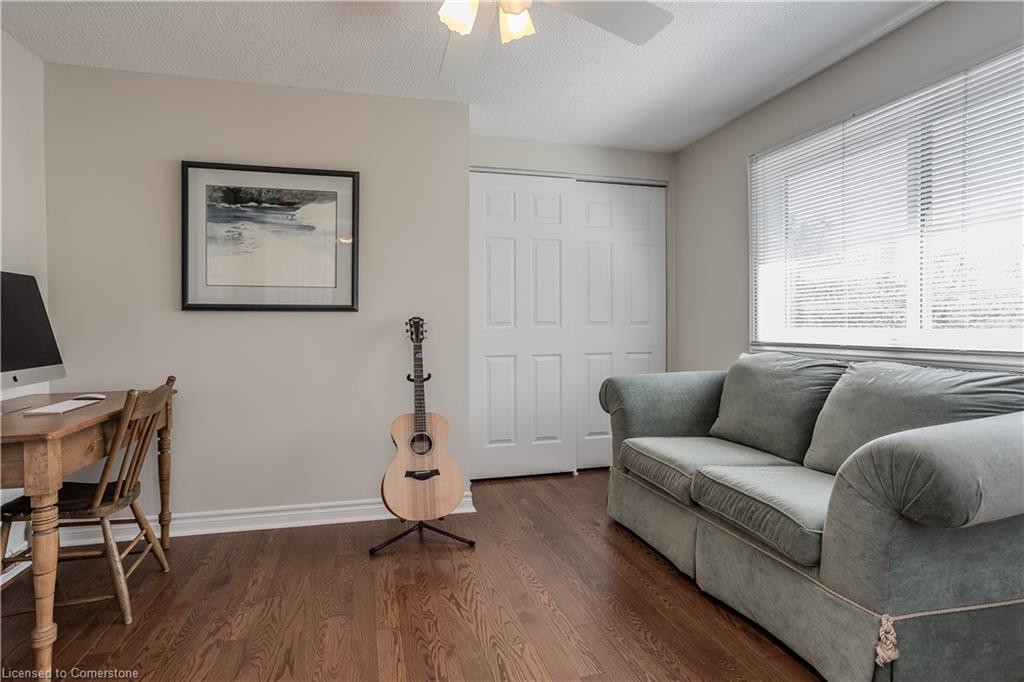 1858 Heather Hills Drive Property Photo 29