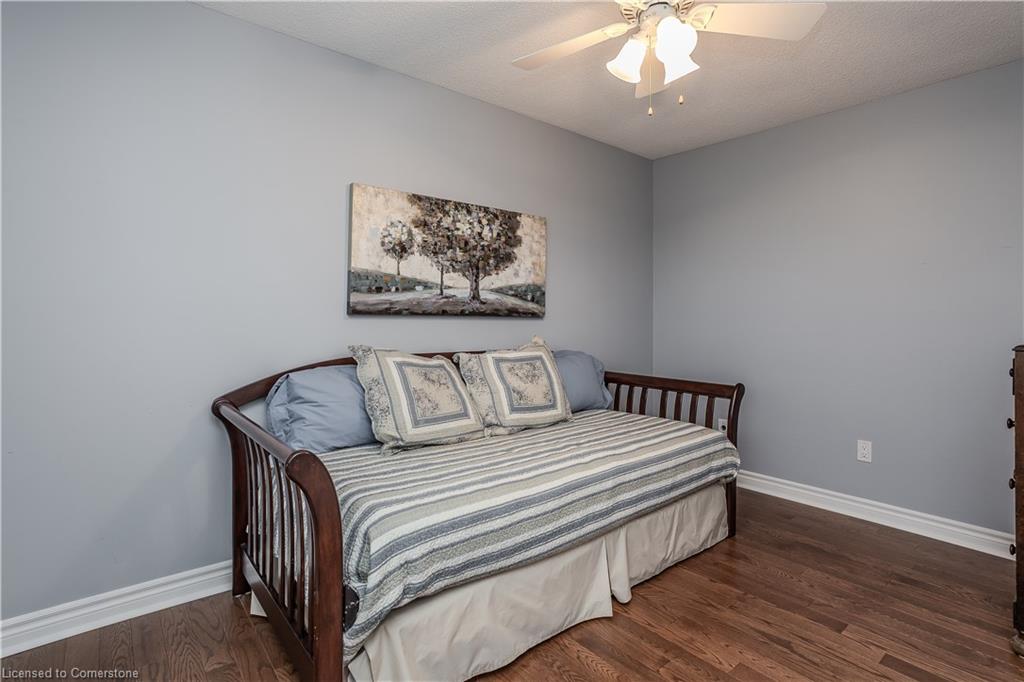 1858 Heather Hills Drive Property Photo 31