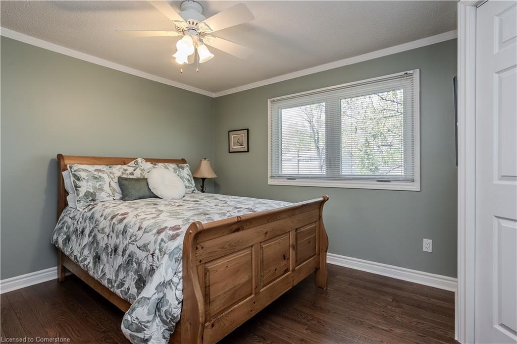 1858 Heather Hills Drive Property Photo 32