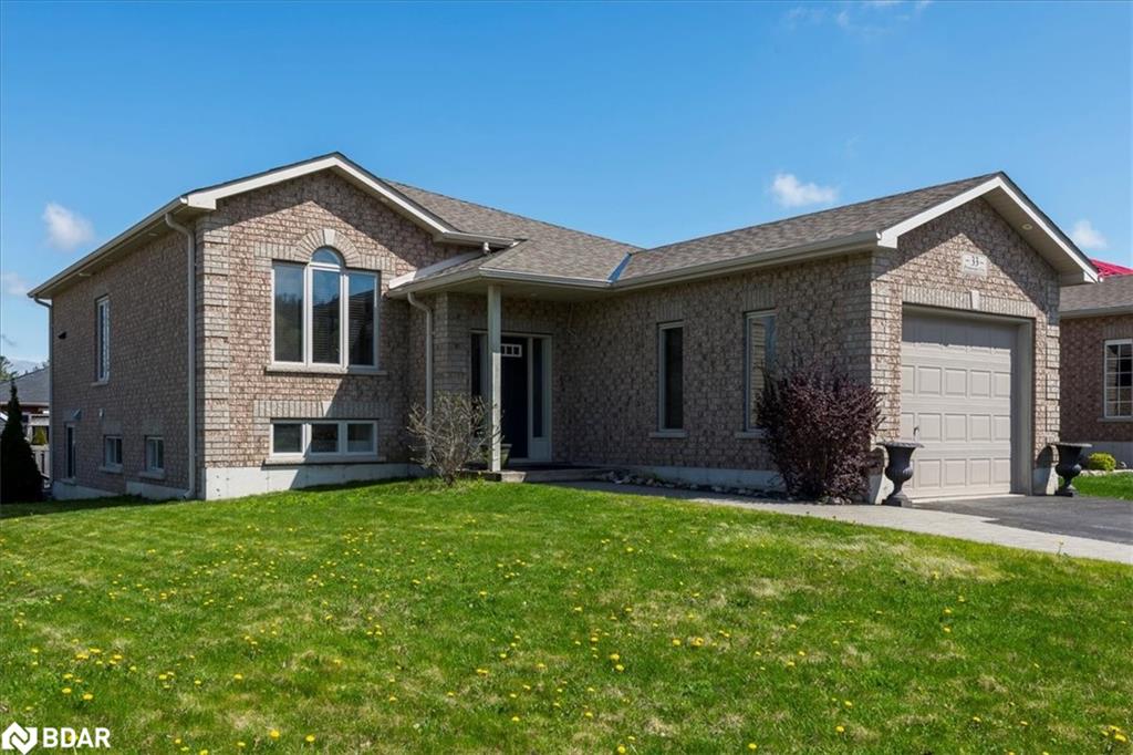 33 Primrose Crescent Property Photo