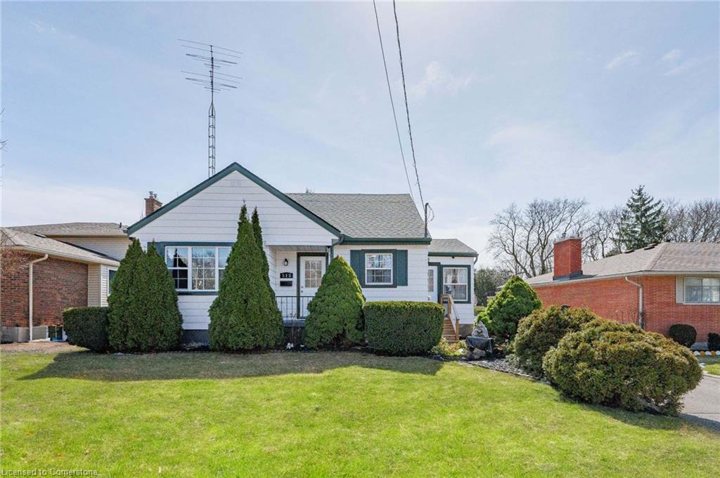 513 Speedvale Avenue E Property Photo 1