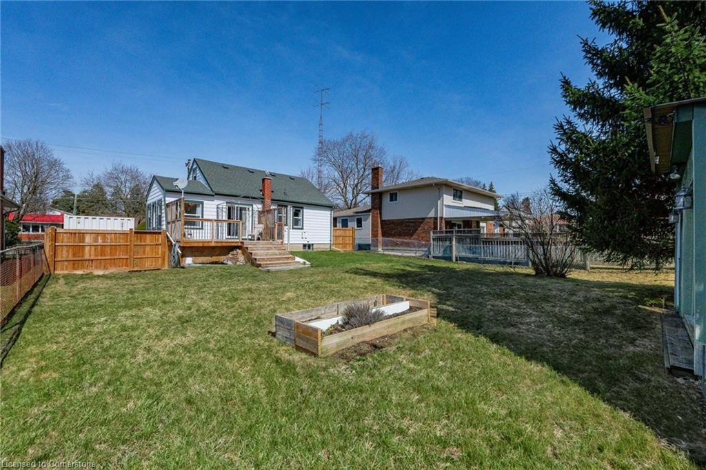 513 Speedvale Avenue E Property Photo 21