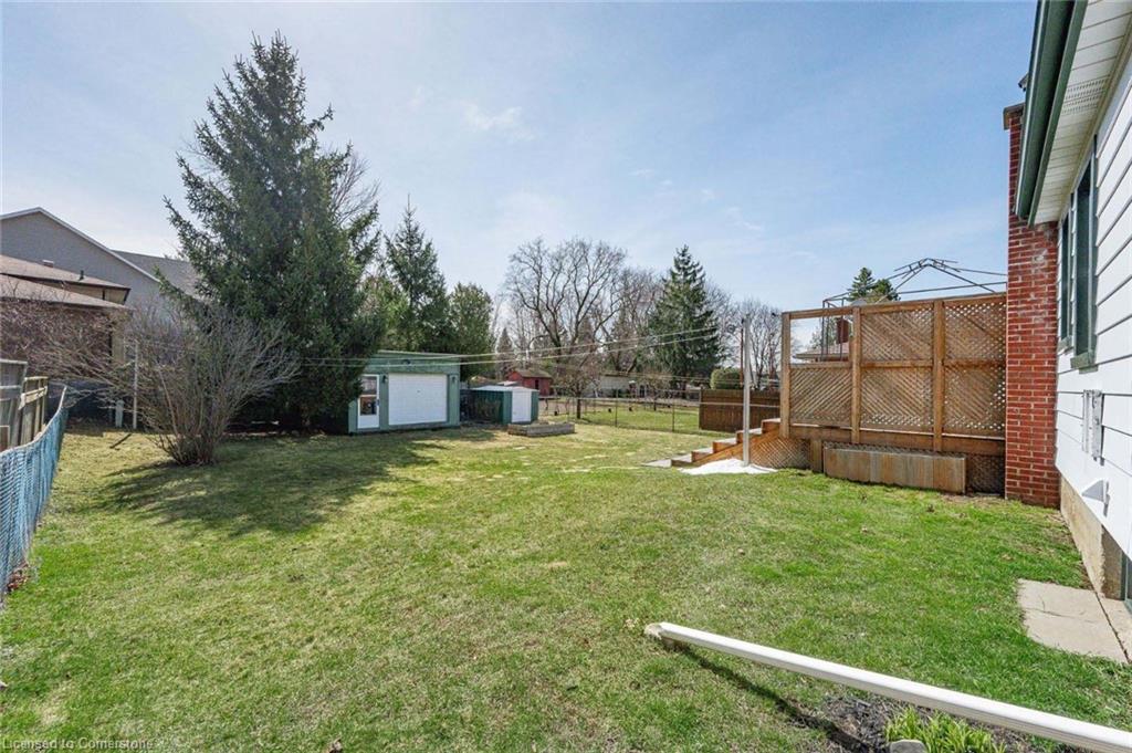 513 Speedvale Avenue E Property Photo 22