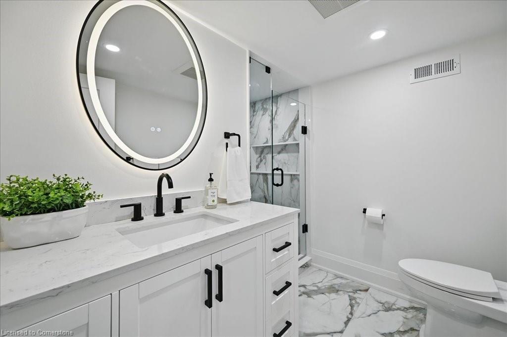869 Condor Drive Property Photo 37