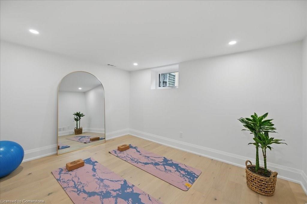 869 Condor Drive Property Photo 39