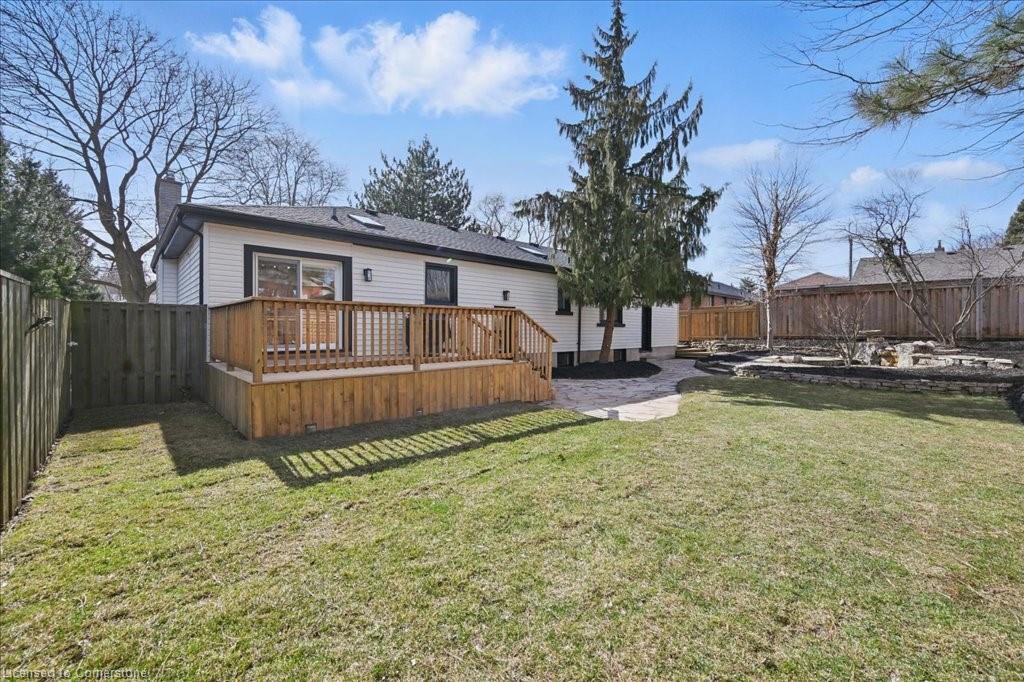 869 Condor Drive Property Photo 43