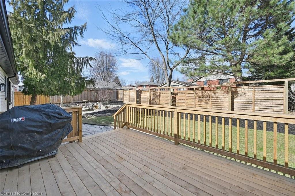 869 Condor Drive Property Photo 48