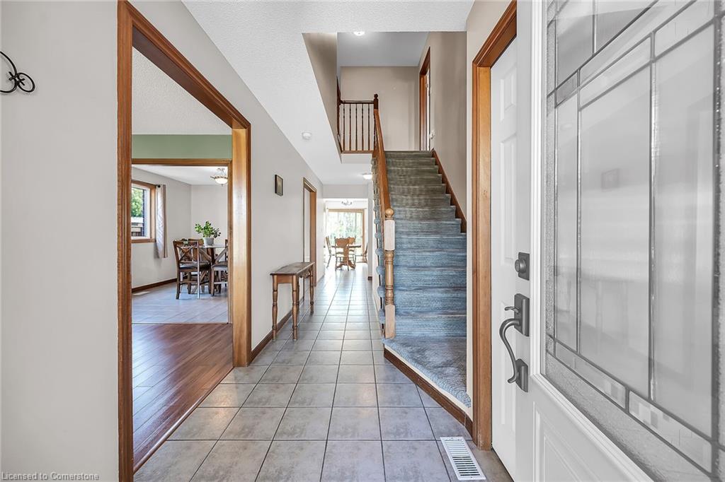 43 Jamieson Drive Property Photo 2