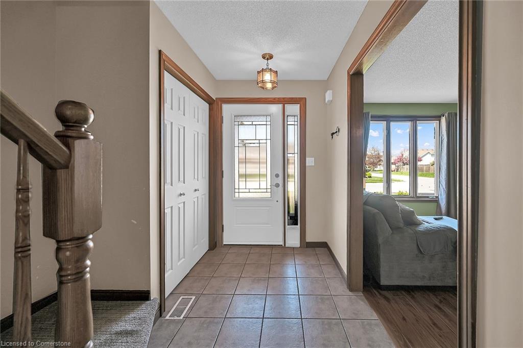 43 Jamieson Drive Property Photo 3