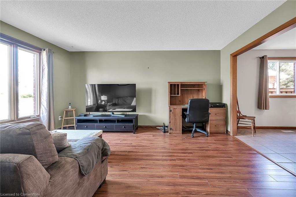 43 Jamieson Drive Property Photo 4