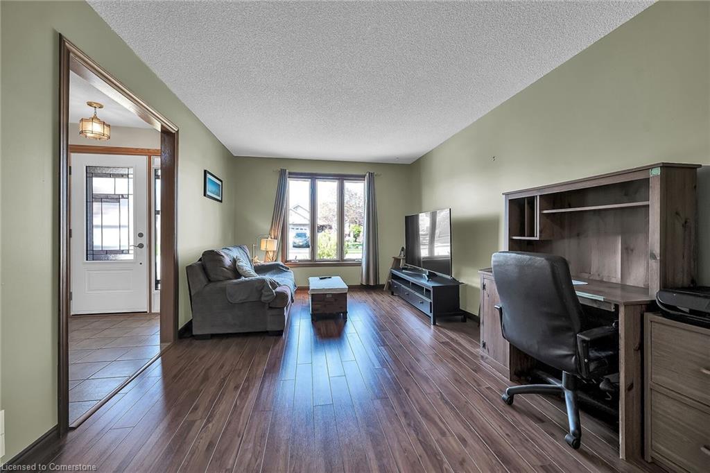 43 Jamieson Drive Property Photo 5