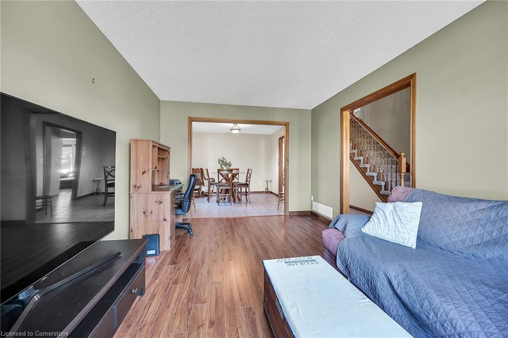 43 Jamieson Drive Property Photo 6