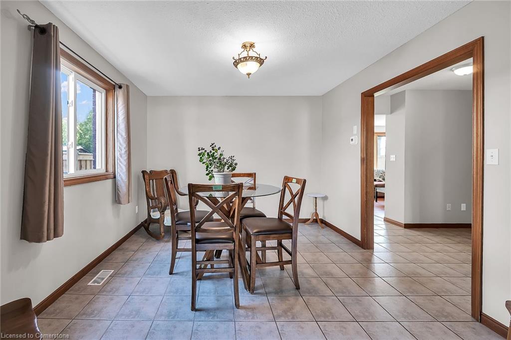 43 Jamieson Drive Property Photo 7