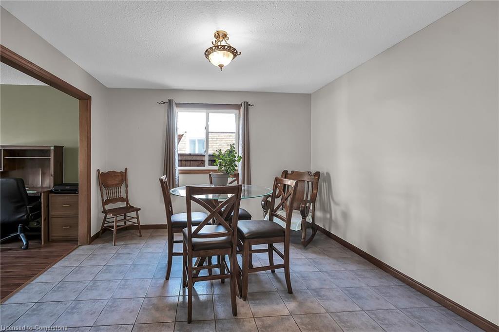 43 Jamieson Drive Property Photo 8
