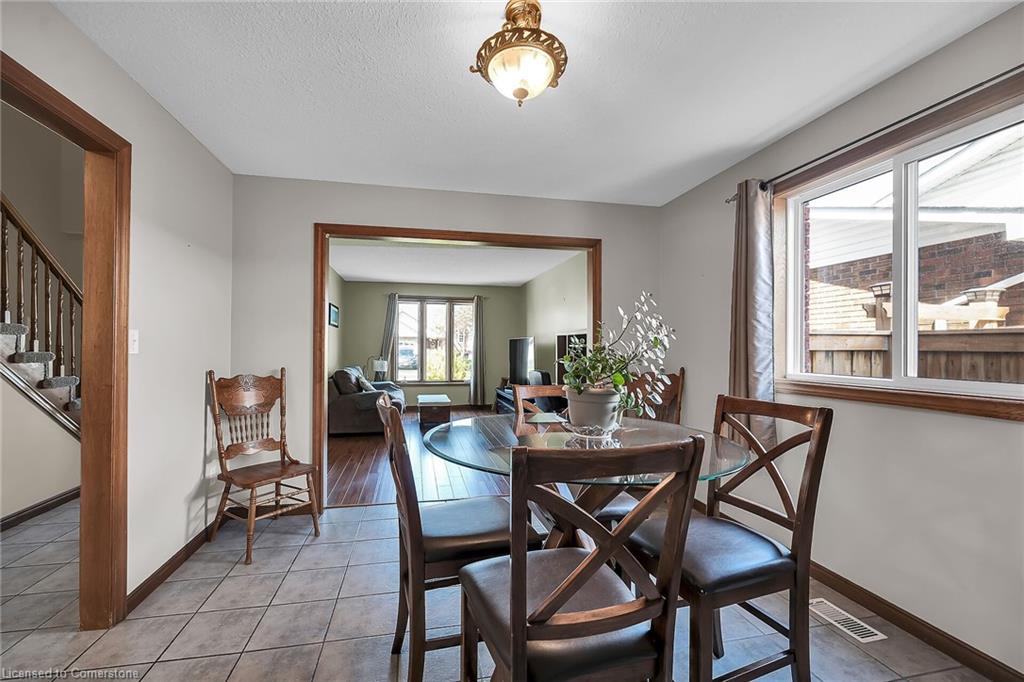 43 Jamieson Drive Property Photo 9