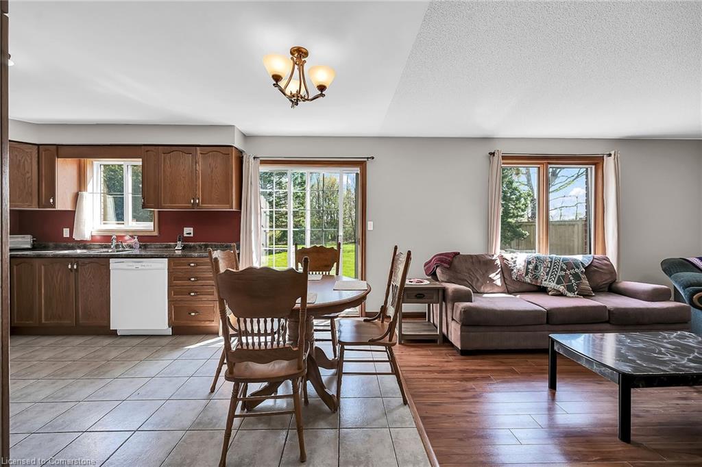 43 Jamieson Drive Property Photo 10