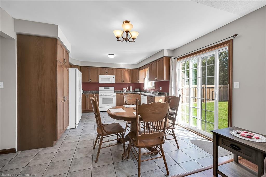 43 Jamieson Drive Property Photo 11