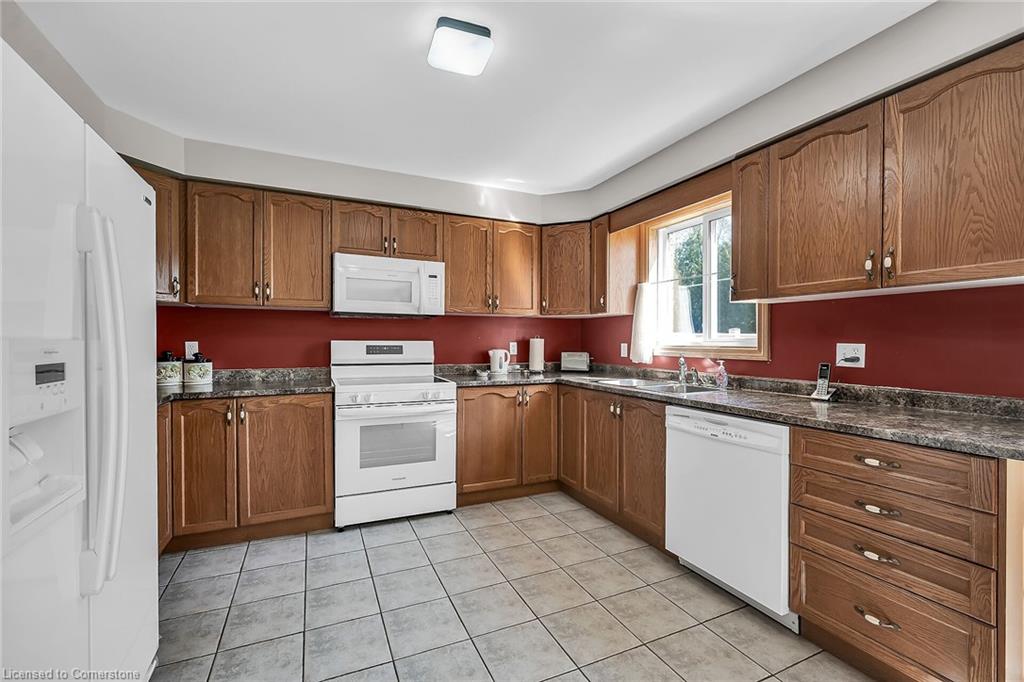 43 Jamieson Drive Property Photo 12