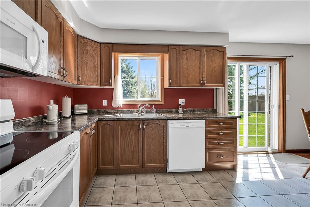 43 Jamieson Drive Property Photo 13