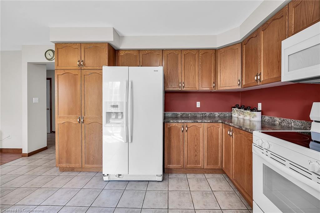 43 Jamieson Drive Property Photo 14