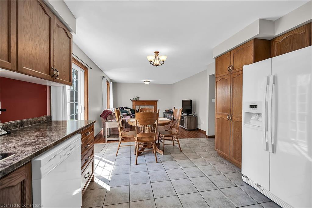 43 Jamieson Drive Property Photo 15
