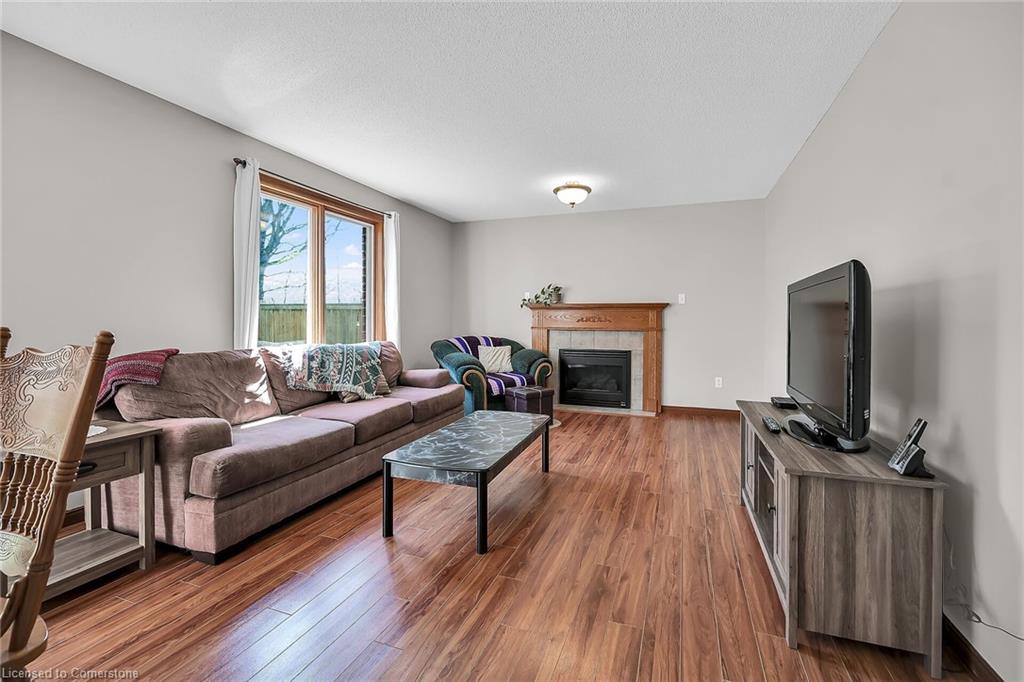 43 Jamieson Drive Property Photo 16