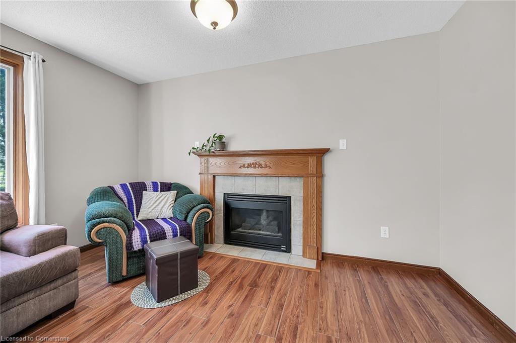 43 Jamieson Drive Property Photo 17