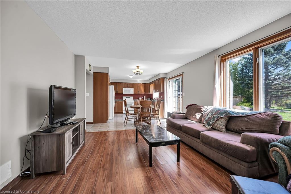 43 Jamieson Drive Property Photo 18