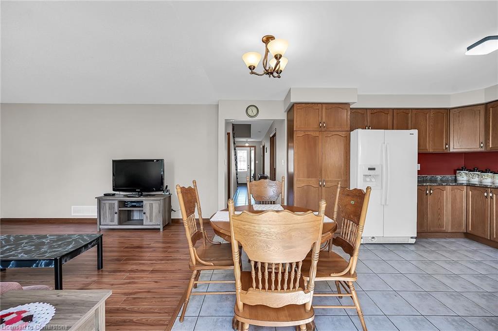 43 Jamieson Drive Property Photo 19