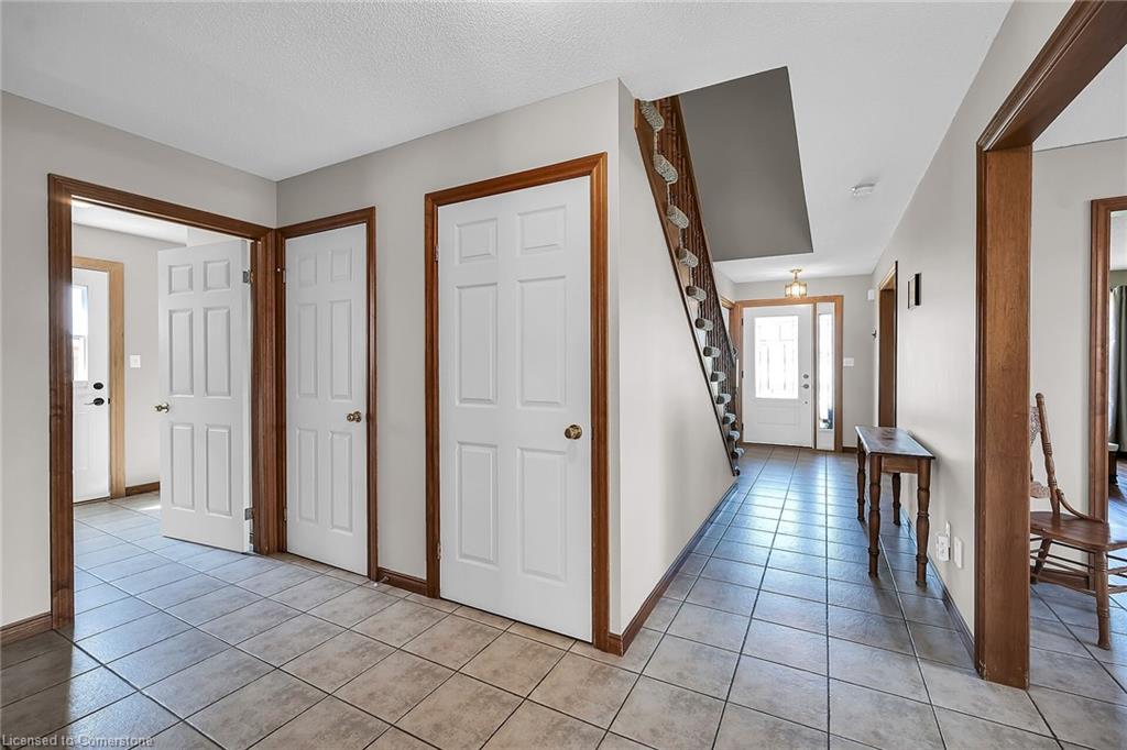43 Jamieson Drive Property Photo 20
