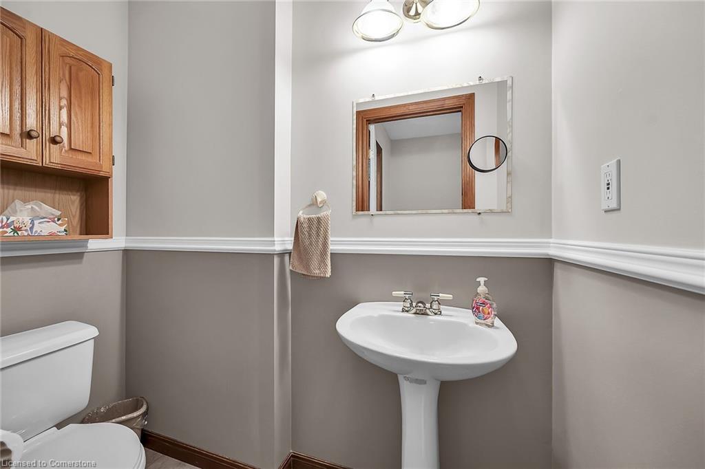 43 Jamieson Drive Property Photo 21