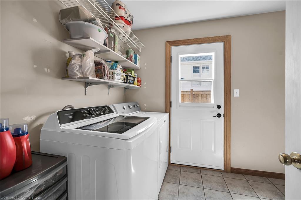 43 Jamieson Drive Property Photo 22